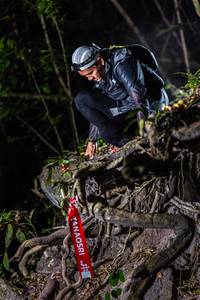 BIB: 
                            <button type="button" onclick="openModal(19481059)" class="btn btn-primary btn-sm float-right btn-popup" data-toggle="modal" data-target=".modal-high-quality">
                        <i class="fas fa-shopping-cart"></i> Add to Cart
                    </button>
                                            <button type="button" onclick="isThisMe(19481059, true)" class="btn btn-success btn-sm float-right btn-popup btn-isme hidden" data-toggle="tooltip" data-placement="bottom" title="นี่คือรูปของคุณใช่ไหม คลิกที่นี่เพื่อเอาเข้าอัลบั้ม">
                        <i class="fas fa-plus"></i> Add to album
                    </button>
                    <button type="button" onclick="isThisMe(19481059, false)" class="btn btn-warning btn-sm float-right btn-popup btn-isnotme hidden">
                        <i class="fas fa-ban"></i> Remove from album
                    </button>